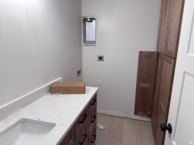3031 W SOLACE ST, Syracuse, UT 84075