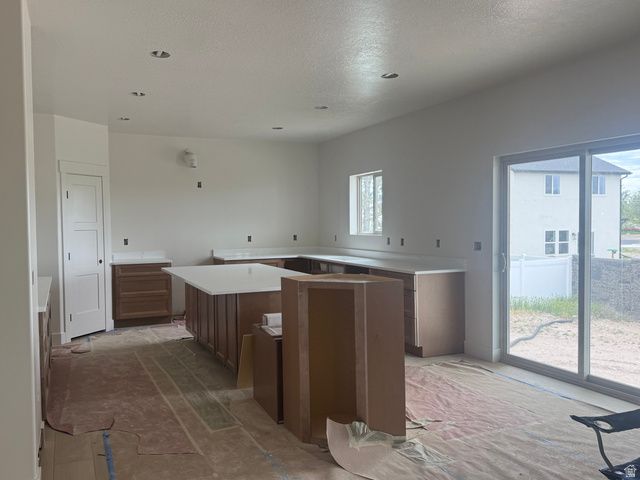 3031 W SOLACE ST, Syracuse, UT 84075
