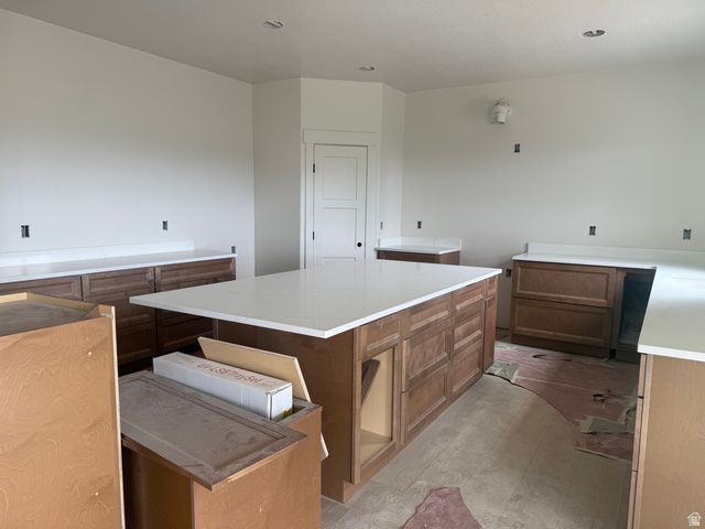 3031 W SOLACE ST, Syracuse, UT 84075
