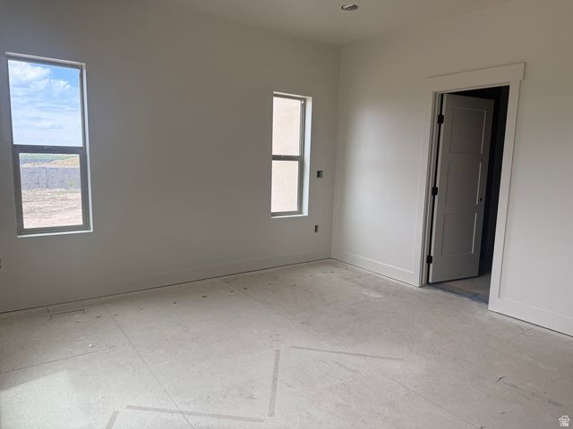 3031 W SOLACE ST, Syracuse, UT 84075
