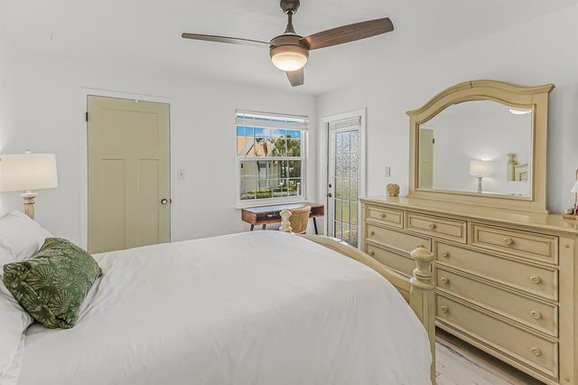 1850 Charlesmont Drive 119, Indialantic, FL 32903