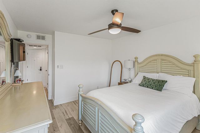 1850 Charlesmont Drive 119, Indialantic, FL 32903