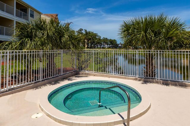 1850 Charlesmont Drive 119, Indialantic, FL 32903