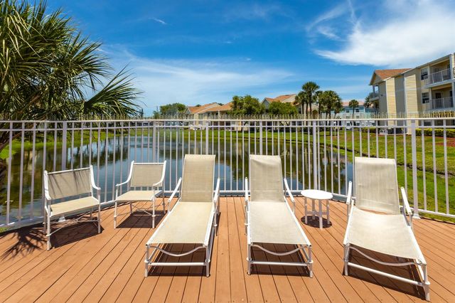 1850 Charlesmont Drive 119, Indialantic, FL 32903
