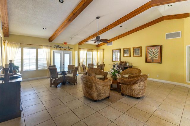1850 Charlesmont Drive 119, Indialantic, FL 32903