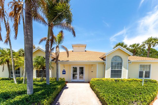 1850 Charlesmont Drive 119, Indialantic, FL 32903