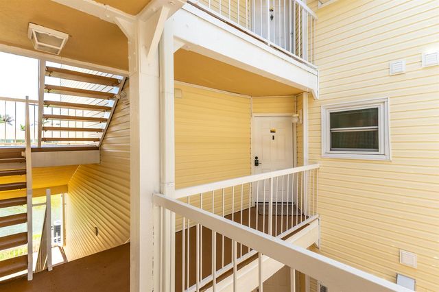 1850 Charlesmont Drive 119, Indialantic, FL 32903
