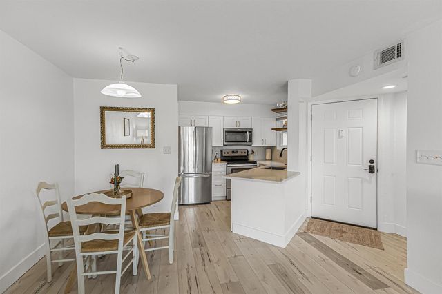 1850 Charlesmont Drive 119, Indialantic, FL 32903