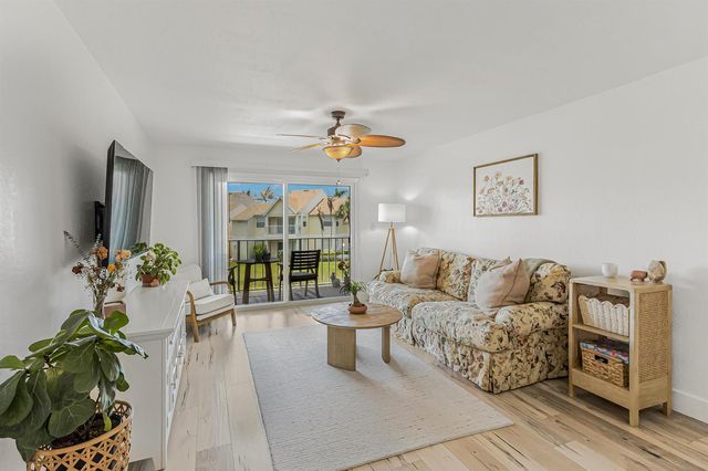1850 Charlesmont Drive 119, Indialantic, FL 32903
