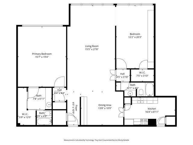 6335 W Northwest Highway 815, Dallas, TX 75225