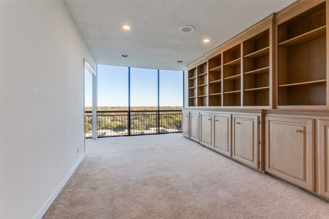 6335 W Northwest Highway 815, Dallas, TX 75225