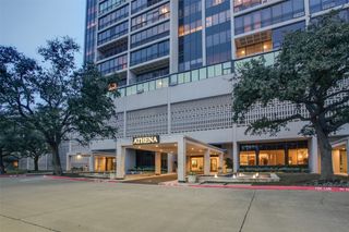 6335 W Northwest Highway 815, Dallas, TX 75225