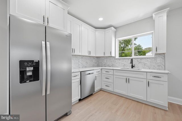 7701 GUNTHER RD, Glen Burnie, MD 21060