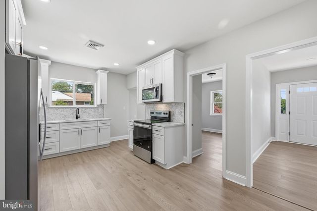 7701 GUNTHER RD, Glen Burnie, MD 21060