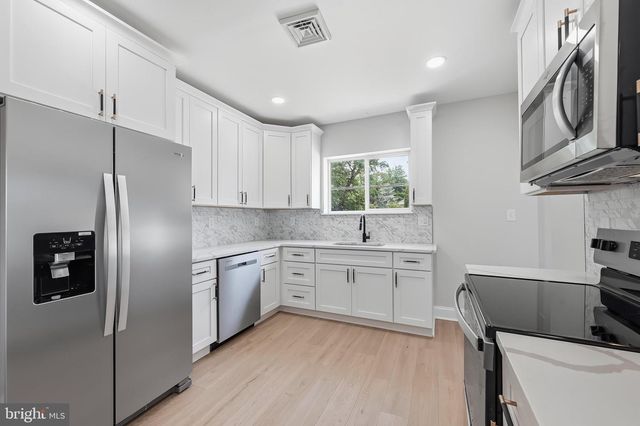 7701 GUNTHER RD, Glen Burnie, MD 21060