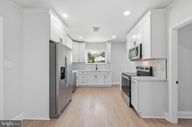 7701 GUNTHER RD, Glen Burnie, MD 21060