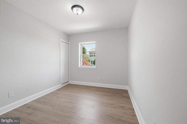 7701 GUNTHER RD, Glen Burnie, MD 21060