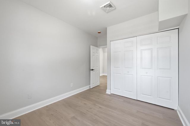 7701 GUNTHER RD, Glen Burnie, MD 21060