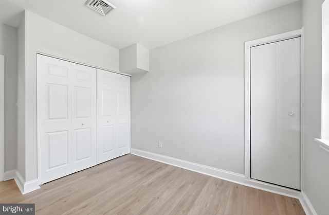 7701 GUNTHER RD, Glen Burnie, MD 21060