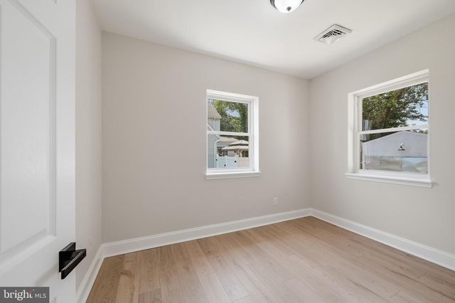 7701 GUNTHER RD, Glen Burnie, MD 21060