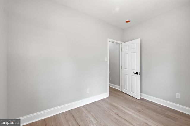 7701 GUNTHER RD, Glen Burnie, MD 21060