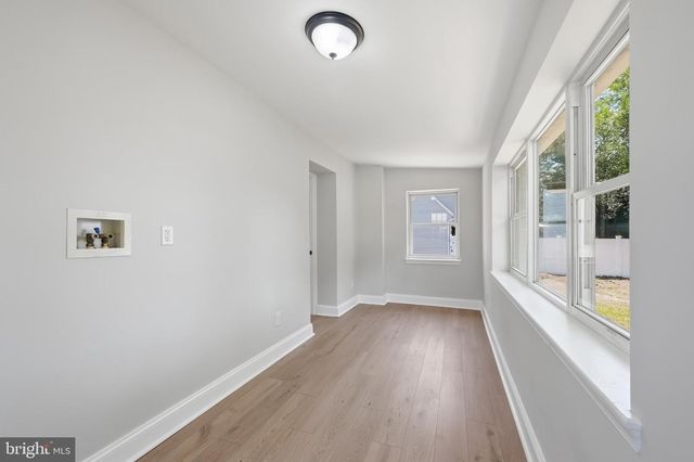 7701 GUNTHER RD, Glen Burnie, MD 21060