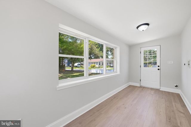 7701 GUNTHER RD, Glen Burnie, MD 21060