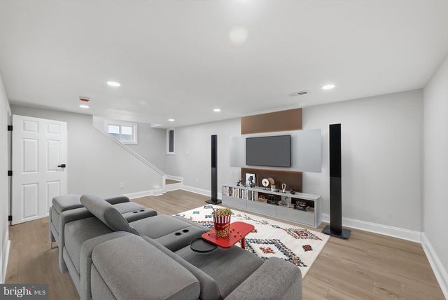 7701 GUNTHER RD, Glen Burnie, MD 21060