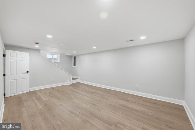 7701 GUNTHER RD, Glen Burnie, MD 21060
