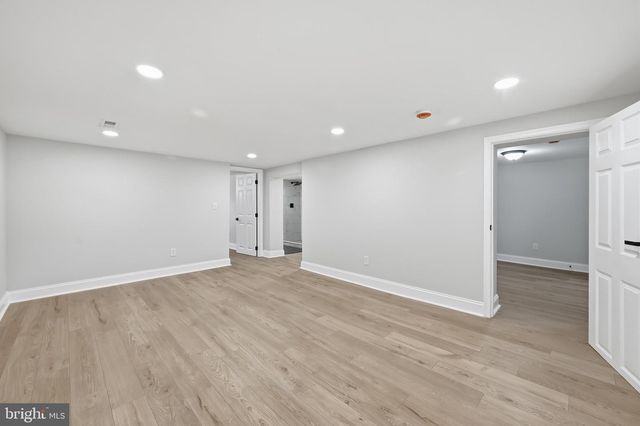 7701 GUNTHER RD, Glen Burnie, MD 21060