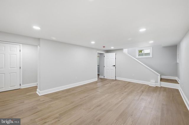 7701 GUNTHER RD, Glen Burnie, MD 21060