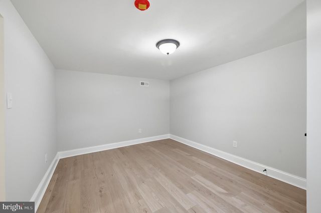 7701 GUNTHER RD, Glen Burnie, MD 21060