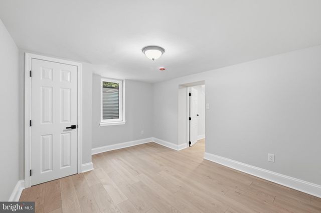 7701 GUNTHER RD, Glen Burnie, MD 21060