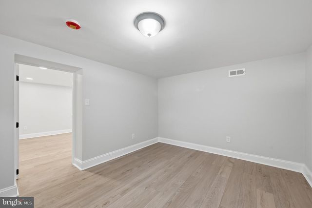 7701 GUNTHER RD, Glen Burnie, MD 21060
