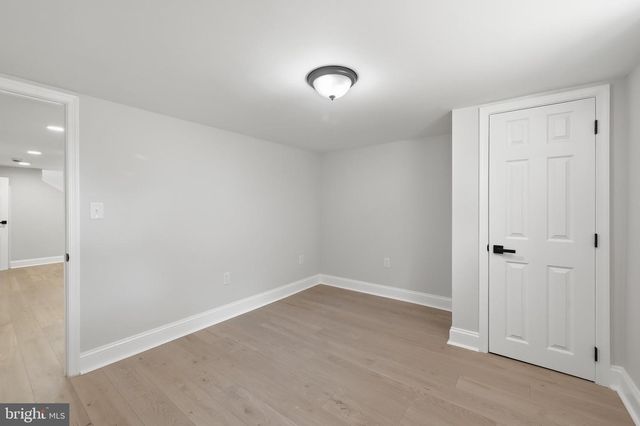 7701 GUNTHER RD, Glen Burnie, MD 21060