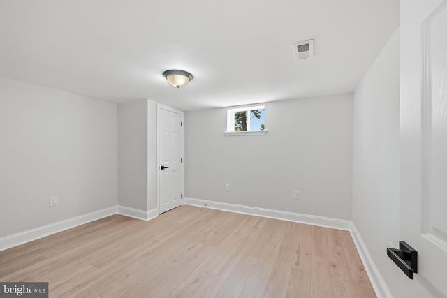 7701 GUNTHER RD, Glen Burnie, MD 21060