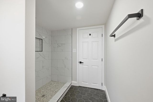 7701 GUNTHER RD, Glen Burnie, MD 21060