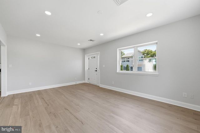 7701 GUNTHER RD, Glen Burnie, MD 21060