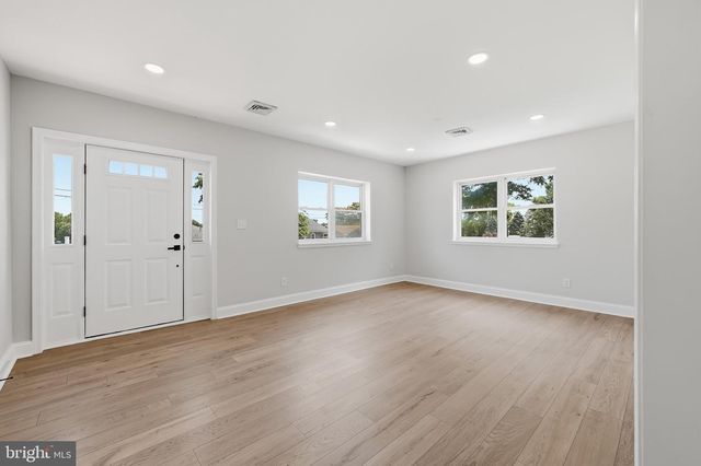 7701 GUNTHER RD, Glen Burnie, MD 21060