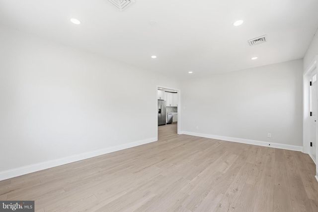 7701 GUNTHER RD, Glen Burnie, MD 21060