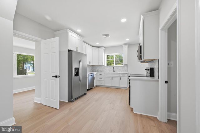 7701 GUNTHER RD, Glen Burnie, MD 21060