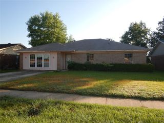 4717 General Ewell Drive, Bossier City, LA 71112