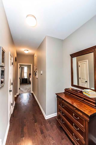 240 DOGWOOD SPRINGS DR, Oakland, TN 38060