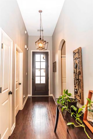 240 DOGWOOD SPRINGS DR, Oakland, TN 38060