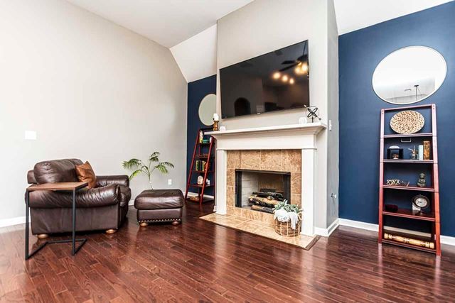 240 DOGWOOD SPRINGS DR, Oakland, TN 38060