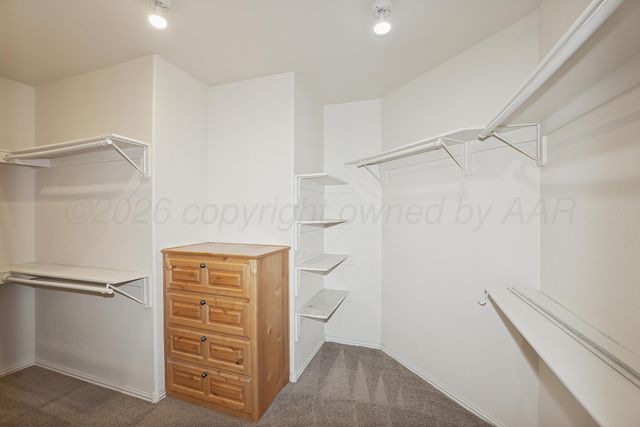 7909 LONDON Court, Amarillo, TX 79119