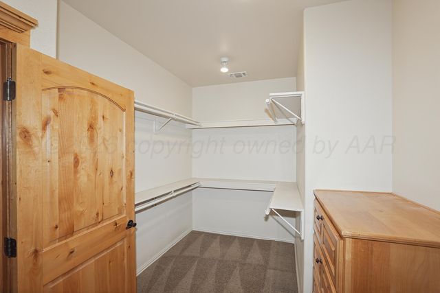 7909 LONDON Court, Amarillo, TX 79119