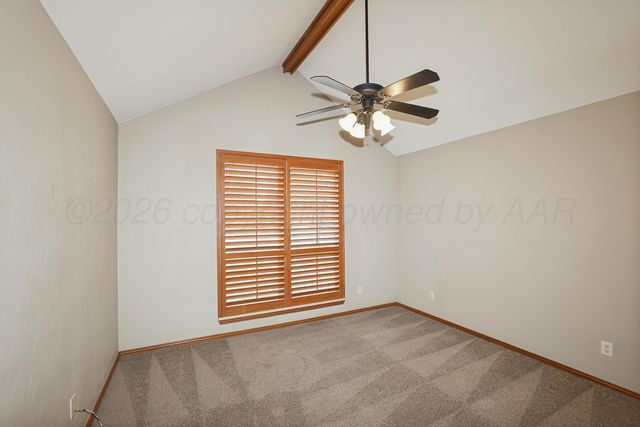 7909 LONDON Court, Amarillo, TX 79119