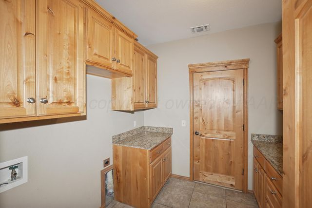 7909 LONDON Court, Amarillo, TX 79119