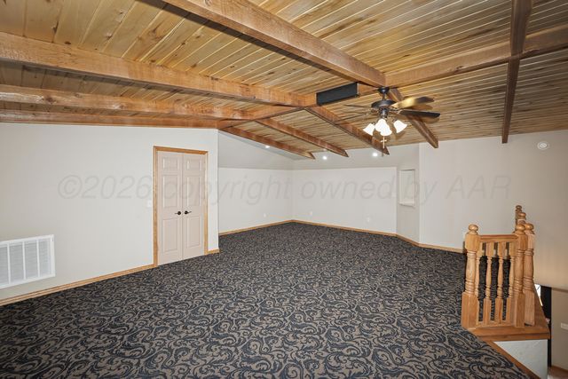 7909 LONDON Court, Amarillo, TX 79119